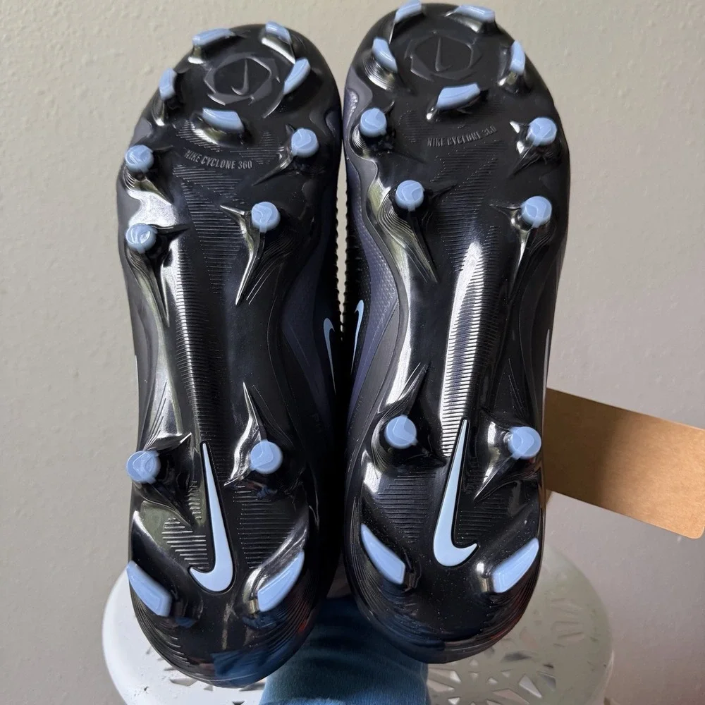 Nike brand new